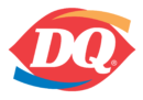 DQ READING, ALLENTON, PLAINS